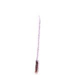Zzzzz 1724085532karpathos — Roblox The Depths Of Reality items option 20