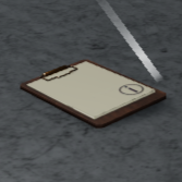 Zzzzz 1724085915robloxscreenshot20240819124239364 — Roblox The Depths Of Reality items option 8