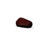 Zzzzz 1724420486fleshnottheonethathates — Roblox The Depths Of Reality items option 52