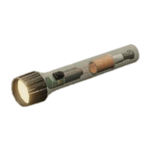Zzzzz 1732037054img6094 — Roblox The Depths Of Reality items option 107
