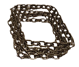 Zzzzz 1734057113latest — Roblox The Depths Of Reality items option 108
