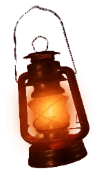 Zzzzz 1734057295latest — Roblox The Depths Of Reality items option 109