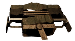 Zzzzz 1734236685img6268 — Roblox The Depths Of Reality items option 112