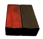 Zzzzz 1734236685img6270 — Roblox The Depths Of Reality items option 111