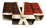 Zzzzz 1734236685img6271 — Roblox The Depths Of Reality items option 114