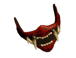 Zzzzz 1734236685img6272 — Roblox The Depths Of Reality items option 115