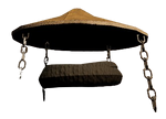 Zzzzz 1734236685img6273 — Roblox The Depths Of Reality items option 116