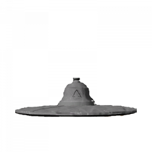 Zzzzz 1735701921img1854 — Roblox The Depths Of Reality items option 117
