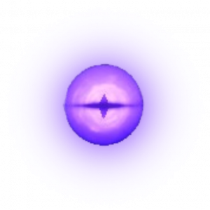Zzzzz 1735701921img1855 — Roblox The Depths Of Reality items option 98