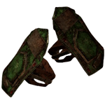 Zzzzz 1735702145img1856 — Roblox The Depths Of Reality items option 118