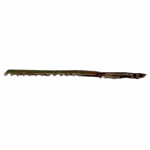 Zzzzz 1735703624img1871 — Roblox The Depths Of Reality items option 119