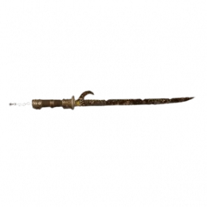 Zzzzz 1735703624img1873 — Roblox The Depths Of Reality items option 121