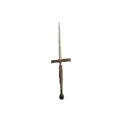 Zzzzz 1735703624img1874 — Roblox The Depths Of Reality items option 122
