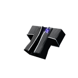 Zzzzz 1753021718img2126 — Roblox The Depths Of Reality items option 93