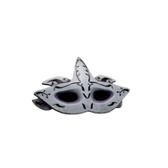 Zzzzz 1753205094img2132 — Roblox The Depths Of Reality items option 72