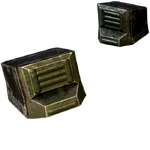 Zzzzz 1753205314img2133 — Roblox The Depths Of Reality items option 89