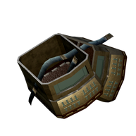 Zzzzz 1753205314img2134 — Roblox The Depths Of Reality items option 101