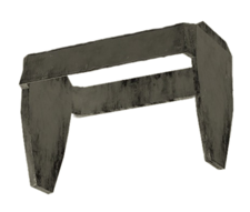Zzzzz 1753205314img2135 — Roblox The Depths Of Reality items option 97