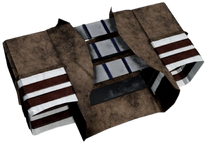 Zzzzz 1753205480img2136 — Roblox The Depths Of Reality items option 88
