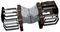 Zzzzz 1753205480img2137 — Roblox The Depths Of Reality items option 85