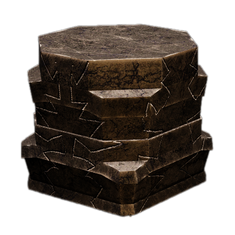 Zzzzz 1753205711img2139 — Roblox The Depths Of Reality items option 123