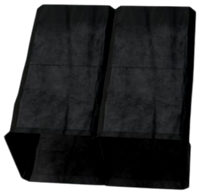 Zzzzz 1753205990img2138 — Roblox The Depths Of Reality items option 125