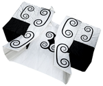 Zzzzz 1753205990img2140 — Roblox The Depths Of Reality items option 124