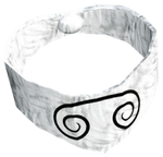 Zzzzz 1753205990img2141 — Roblox The Depths Of Reality items option 126