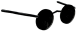 Zzzzz 1753205990img2142 — Roblox The Depths Of Reality items option 127