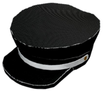 Zzzzz 1753205990img2143 — Roblox The Depths Of Reality items option 128