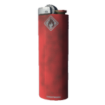 Zzzzz 1753206116img2144 — Roblox The Depths Of Reality items option 60