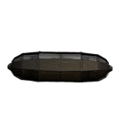 Zzzzz 1753206116img2145 — Roblox The Depths Of Reality items option 31