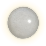 Zzzzz 1753206116img2146 — Roblox The Depths Of Reality items option 30