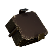 Zzzzz 1753206499img2149 — Roblox The Depths Of Reality items option 129