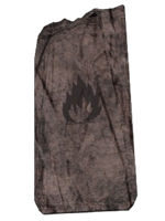 Zzzzz 1753206499img2150 — Roblox The Depths Of Reality items option 130