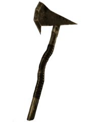 Zzzzz 1753206499img2151 — Roblox The Depths Of Reality items option 131