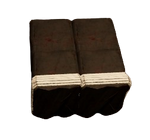 Zzzzz 1753206860img2153 — Roblox The Depths Of Reality items option 110