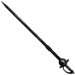 Zzzzz 1753206860img2155 — Roblox The Depths Of Reality items option 25