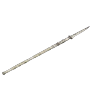 Zzzzz 1753206860img2157 — Roblox The Depths Of Reality items option 7