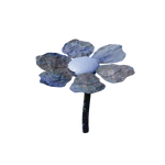 Zzzzz 1753207383img2159 — Roblox The Depths Of Reality items option 133