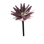 Zzzzz 1753207383img2160 — Roblox The Depths Of Reality items option 132