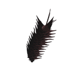 Zzzzz 1753207383img2161 — Roblox The Depths Of Reality items option 134