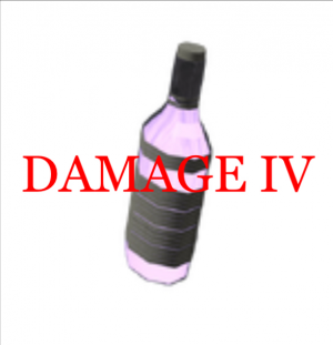 Zzzzz 1753208244img2168 — Roblox The Depths Of Reality items option 139