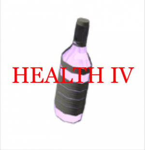 Zzzzz 1753208244img2169 — Roblox The Depths Of Reality items option 140