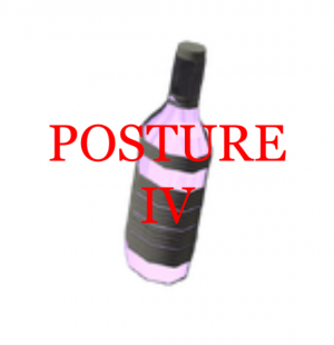 Zzzzz 1753208244img2171 — Roblox The Depths Of Reality items option 141