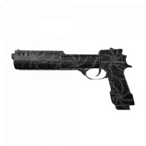 Zzzzz 1756601654img7001 — Roblox The Depths Of Reality items option 142