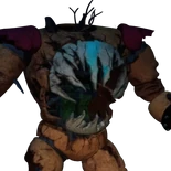 078prototypeglamrockfreddy — FNaF Animatronics 1-FIS3 option 78