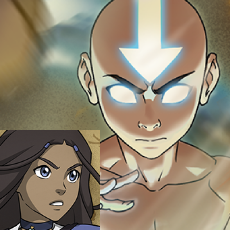 Zzzzz 1785480646avang Katara — Avatar Legends - The Fighting Game Tier List (ALL SUPPORTS) option 31