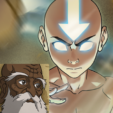 Zzzzz 1785480646avang Pathik — Avatar Legends - The Fighting Game Tier List (ALL SUPPORTS) option 33