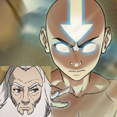 Zzzzz 1785480646avang Roku — Avatar Legends - The Fighting Game Tier List (ALL SUPPORTS) option 32